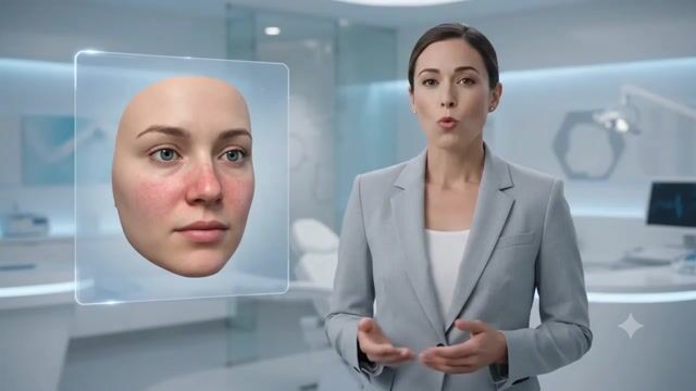 Rosacea