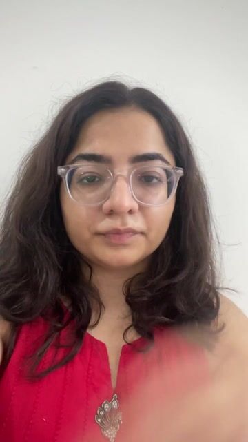 What to do with thyroid report?