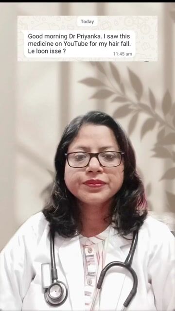 Is one Homeopathic remedy same for all ?