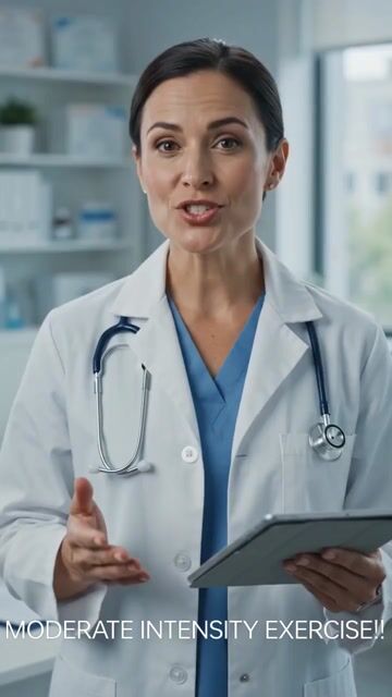 EXERCISE IMP!