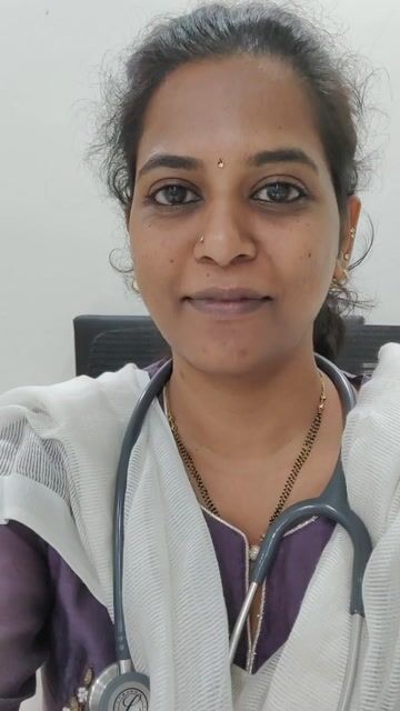 Don't use unnecessary antibiotics for seasonal or viral fever