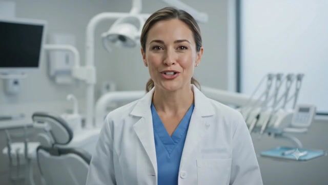 The Gateway to Vitality: Your Smile Reflects Your Health