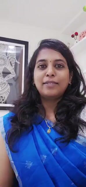 Heart attack symptoms in telugu