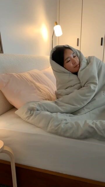 Sleep Hygiene