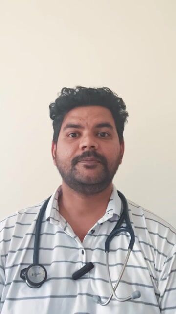 What does an Anesthesiologist do?