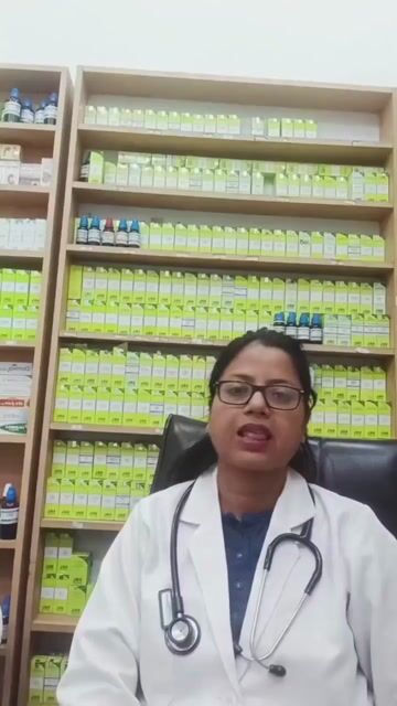 Sugar cravings in PCOD