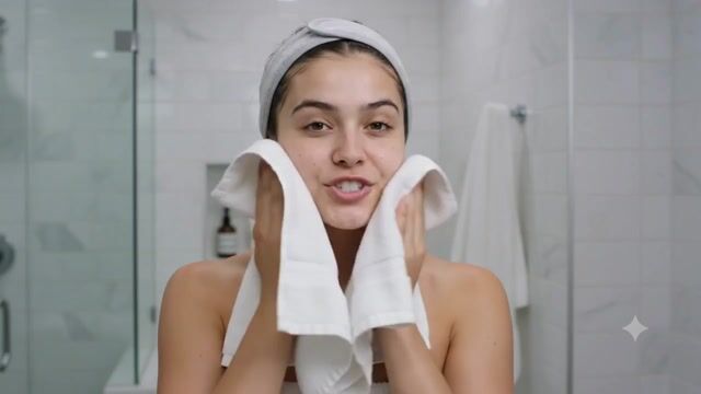 Retinol