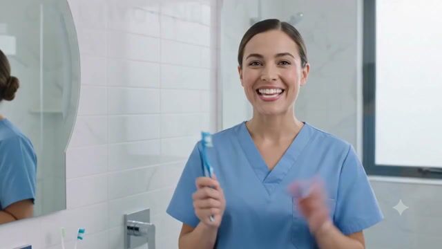 5 oral Hygiene tips