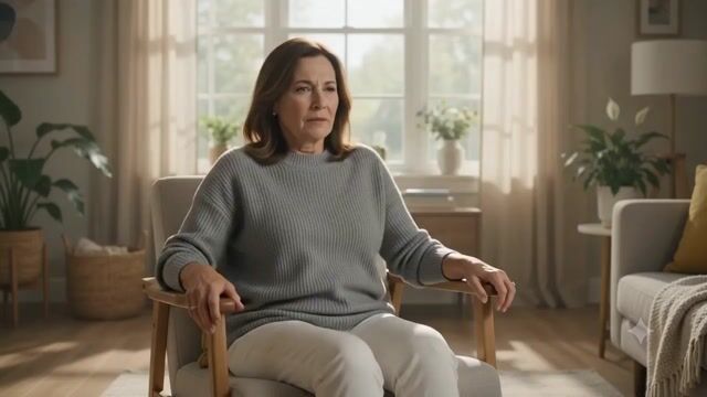 Osteoarthritis
