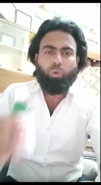 How to apply Oleum Elixir+ (Hindi/Urdu)