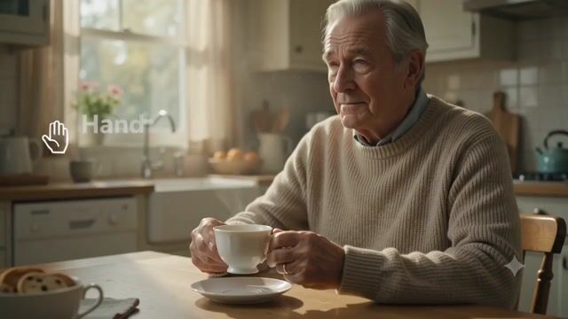 Parkinson's disease