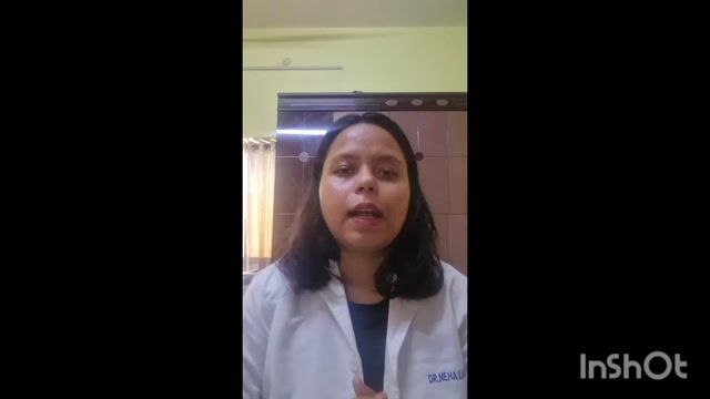 Your Oral Health Partner