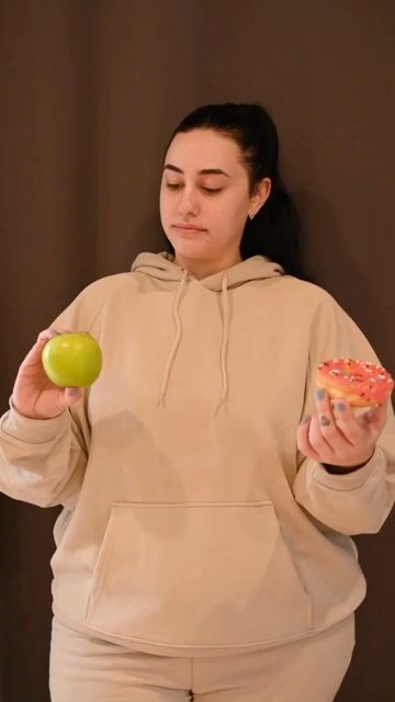 Balancing brain-oral-gut axis