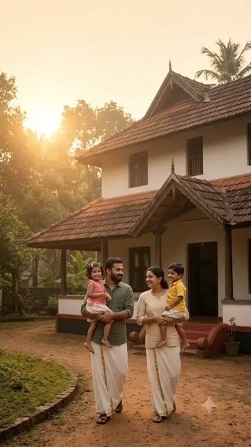 Suvarnaprashan - a golden drop of immunity