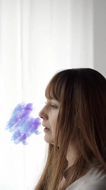 Morning Fresh Breath