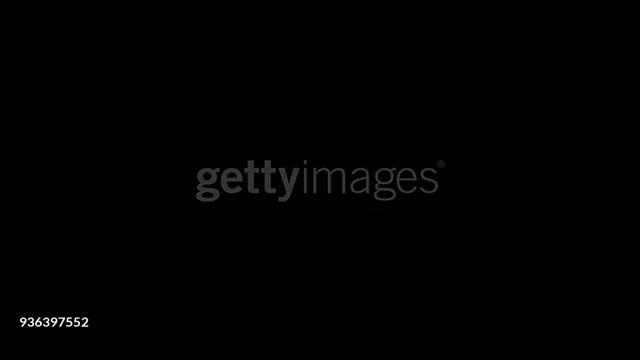91