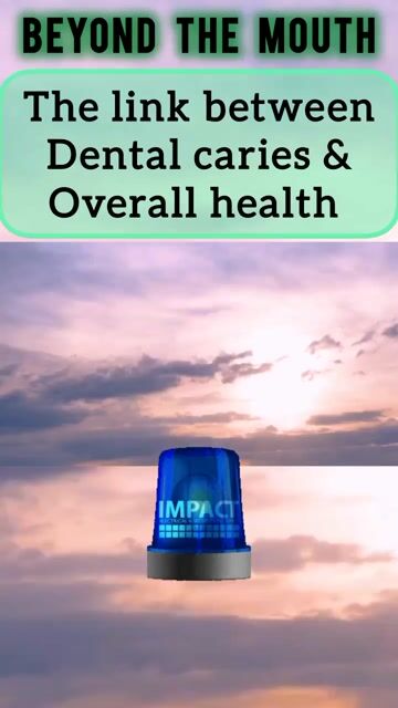 Overall health
