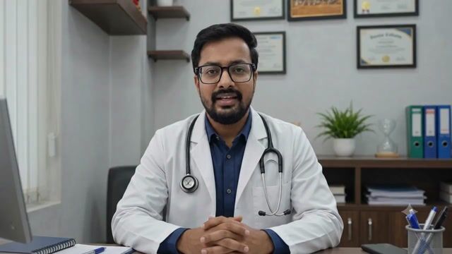 Importance of mind state