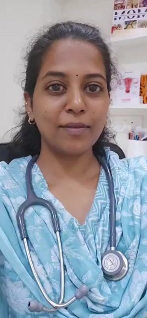 Leptospirosis