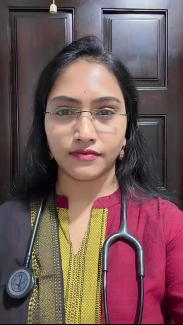 Effect of RH Negative pregnancy on baby and how to combat it