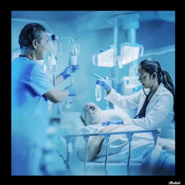 Stent in Dentistry?