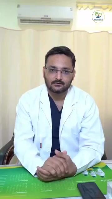 Awake Craniotomy