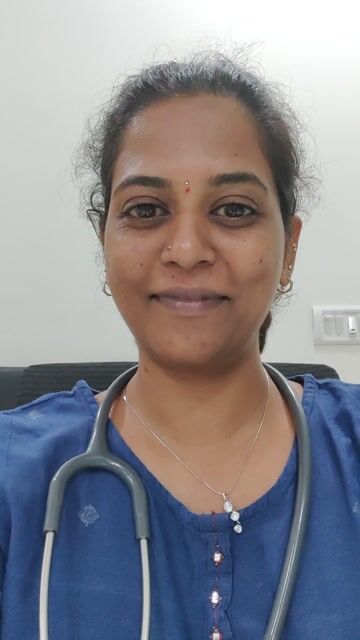 Rabies vaccine