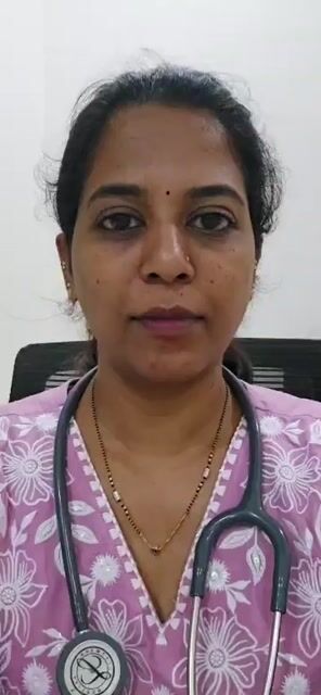 When should you take TT (tetanus toxoid) injection in Telugu