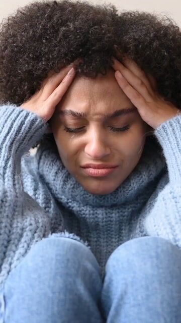 Stress Management