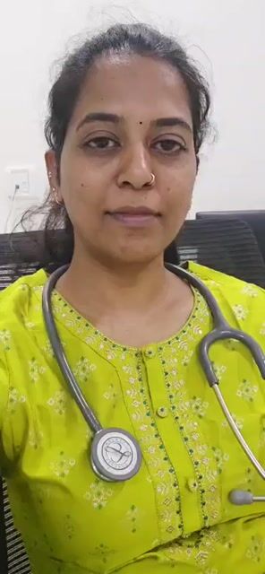 Why patients of diabetes and hypertension should take medicine