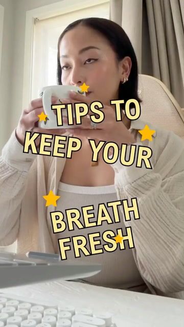Do it yourself tips