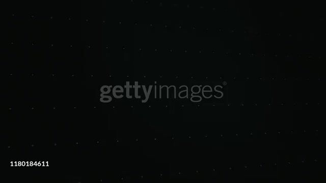 85