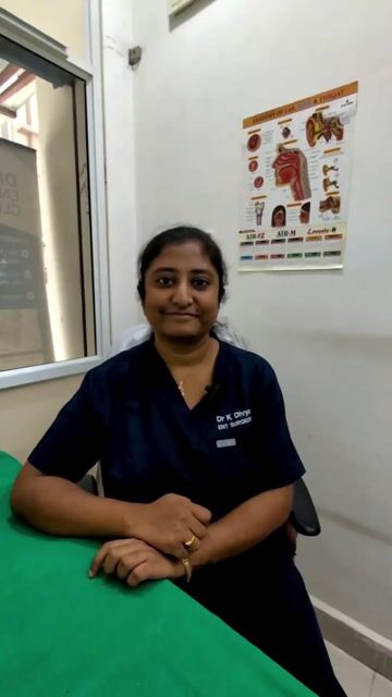 Planning to repair your ear lobule?
