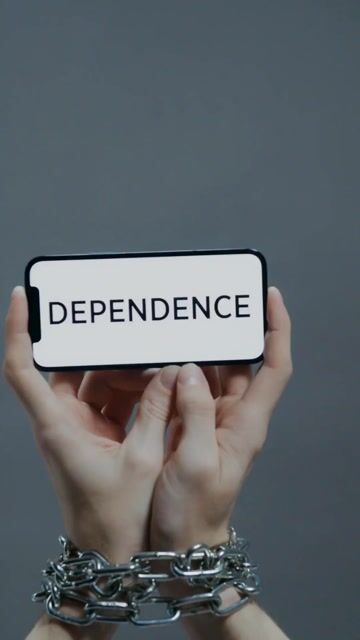 Dopamine Detox | What is Dopamine Detox ?